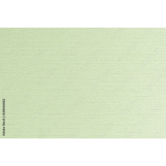 Ryan Michael Shirt XL Silk Western Snap Button Embroidered Pockets Textured VTG - Picture 7 of 7